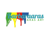 /public/logoimage/1465314208Aras Art 3.png